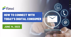 How to Connect with Today’s Digital Consumer [Image by creator Editor from insideARM]
