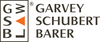 Garvey Schubert Barer