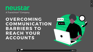 Overcoming Communication Barriers to Reach Your Accounts [Image by creator Editor from insideARM]