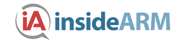 insideARM.com Logo